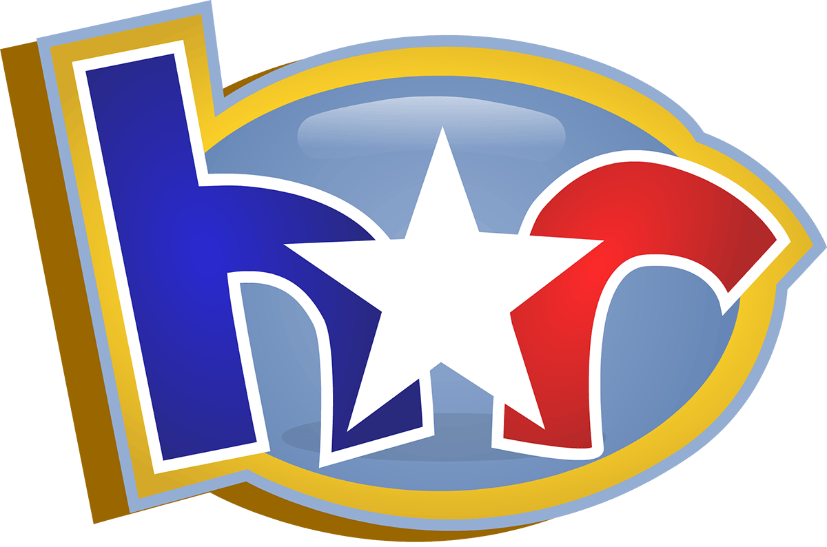 Homestar Runner